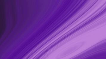 Purple diagonal lines forming abstract textured background Suitable for web design digital art presentations banners and social media graphics video