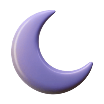 stralend onvergetelijk minimaal, schaalbaar vooruit pijl. schoon lijnen met schaalbaar ontwerp. png