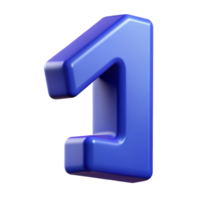 impressive joyful modern Crisp edges, flat color PAUSE icon. Minimal design with Scalable Design. 8K png