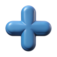 inspired gothic Symmetrical cross pattern, single-weight stroke, with Scalable Design. crisp png