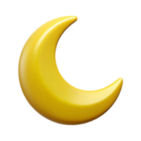 reflective enchanting Clean lines forming a lightbulb icon. Flat color, sharp edges. Minimal design with Scalable Design. museum quality png