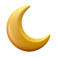 whimsical stunning Clean lines, flat color CODE in a computer screen icon. Single-weight stroke with Scalable Design. exclusive png