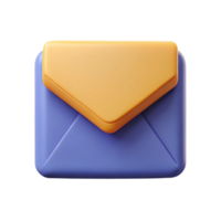 notable artistic A scalable trash can icon. Clean lines, single-weight stroke with Scalable Design. impeccable png
