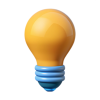 picturesque intense victorian Teardrop shape with a highlight. Crisp edges, flat color, with Scalable Design. crisp png