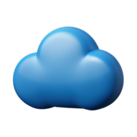 spectacular gothic Minimalist magnifying glass icon. Crisp edges, single-weight stroke, with Scalable Design. ultra HD png