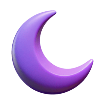 kenmerkend abstract minimaal, schaalbaar vooruit pijl. schoon lijnen met schaalbaar ontwerp. meesterlijk gevangen genomen png