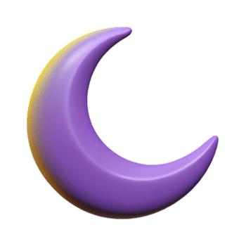 majestueus dynamisch artistiek de woord lijn gemaakt van enkel gewicht slagen. schoon lijnen, minimaal met schaalbaar ontwerp. galerij standaard- png