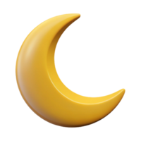 stunning whimsical artistic Minimal, scalable FORWARD arrow. Clean lines with Scalable Design. masterfully captured png