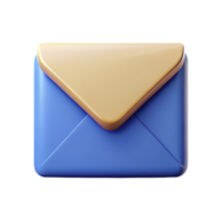 picturesque distinguished A flat color X icon. Clean lines, minimal design, sharp edges with Scalable Design. png