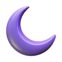splendid unforgettable Clean lines, flat color CODE in a computer screen icon. Single-weight stroke with Scalable Design. png