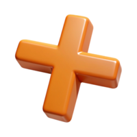 sumptuous rare Octagonal badge with a stylized letter A . Crisp edges, scalable, single-weight stroke with Scalable Design. png