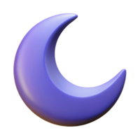 peaceful exquisite Clean lines, flat color CODE in a computer screen icon. Single-weight stroke with Scalable Design. premium png