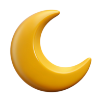 wonderful nordic Clean lines, flat color CODE in a computer screen icon. Single-weight stroke with Scalable Design. museum quality png