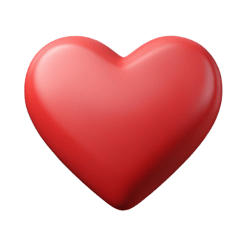 icônico elegante octogonal distintivo, simétrico projeto, fresco arestas, mínimo, plano cor com escalável Projeto. elite png