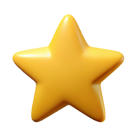 mysterious hypnotic Symbol of hope. A simple star. Single-weight stroke. Crisp edges. with Scalable Design. masterfully captured png