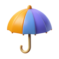 sumptuous timeless Minimal camera icon. Crisp edges, flat color, single-weight stroke. with Scalable Design. png