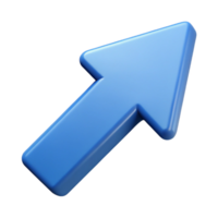 peaceful enchanting Arrow right icon. Straight rightward arrow. Clean lines, minimal with Scalable Design. sharp png