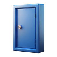 pristine notable Blueprint of a door. Single-weight stroke, scalable, clean lines with Scalable Design. png