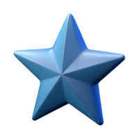 majestic energetic victorian Geometric diamond shape. Flat color, clean lines with Scalable Design. professional png