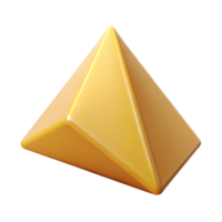 memorable renaissance Interlocking squares with crisp edges, flat red and blue colors. Clean lines. with Scalable Design. detailed png