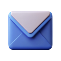 picturesque unparalleled An envelope icon for communication. Clean lines, flat color, crisp edges with Scalable Design. png