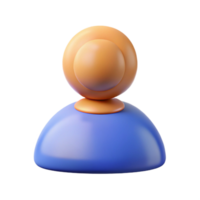 spectacular sought-after Download arrow. Flat color, clean lines, crisp edges with Scalable Design. png