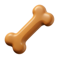 wonderful mid-century Pause button. Crisp edges, single-weight stroke, flat color with Scalable Design. artisan png