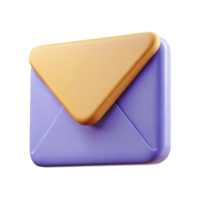 magnificent peaceful modern A flat color X icon. Clean lines, minimal design, sharp edges with Scalable Design. genuine png