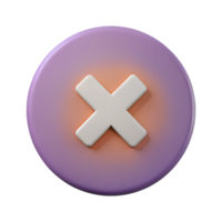 sought-after avant-garde Ribbon-shaped badge with the text Award . Flat color, crisp edges, with Scalable Design. top-tier png