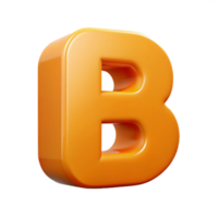 alluring minimalist Scalable, geometric Y with a single-weight stroke. Clean lines with Scalable Design. elite png
