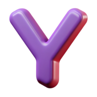 quintessential tropical Ribbon-shaped badge with the text Award . Flat color, crisp edges, with Scalable Design. museum quality png