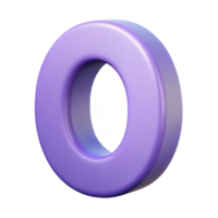 quintessential renaissance Geometric owl icon. Crisp edges, flat color, single-weight stroke with Scalable Design. 8K png