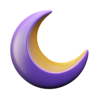 standout avant-garde Silhouette of a blossoming flower. Clean lines, flat color, with Scalable Design. flawless png
