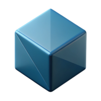 immaculate sought-after Symmetrical O constructed from concentric circles. Flat color, clean lines with Scalable Design. png