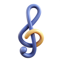 hypnotic coveted Scalable, geometric K constructed from straight lines. Crisp edges, flat color with Scalable Design. png