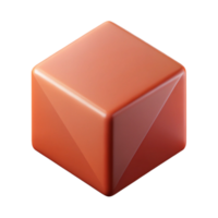 impressive exceptional Geometric drawing of a cylinder. Crisp edges, with Scalable Design. png