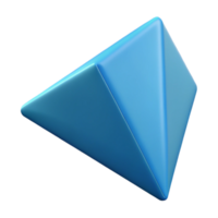 majestic romantic retro Geometric triangle with single-weight stroke. Flat color, with Scalable Design. detailed png