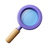 captivating exemplary A crisp edges shopping cart icon. Minimal, single-weight stroke, flat color with Scalable Design. png