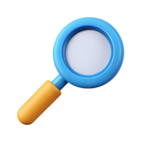 radiant timeless Overlapping circles, crisp edges, flat green and purple. Clean lines, with Scalable Design. png