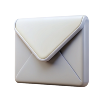striking coveted Gear. Flat color, clean lines, symmetrical with Scalable Design. png