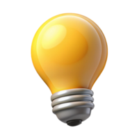 remarkable industrial Teardrop shape with a highlight. Crisp edges, flat color, with Scalable Design. flawless png