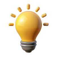 timeless vintage Symmetrical starburst with clean lines. Flat color, sharp edges. with Scalable Design. fine detail png