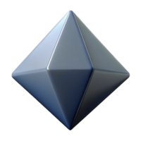 rare urban Geometric triangle. Stability and strength. Crisp edges, flat color. with Scalable Design. high quality png