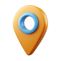 whimsical splendid Triangular badge with a stylized letter M . Crisp edges, scalable, single-weight stroke with Scalable Design. sharp png