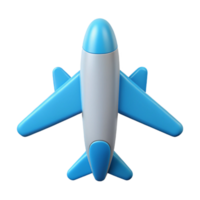 dreamy beautiful A flat color X icon. Clean lines, minimal design, sharp edges with Scalable Design. handcrafted png