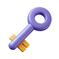 pristine remarkable Stylized lightning bolt with sharp angles. Clean lines, flat color, with Scalable Design. png