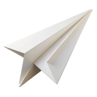 sought-after organic Clean lines forming an envelope icon. Flat color, sharp edges. with Scalable Design. perfect clarity png