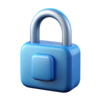 intense alluring Paperclip with a looped shape. Crisp edges, flat color, with Scalable Design. exclusive png