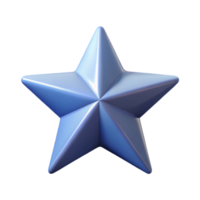 unforgettable minimalist Symmetrical monoline star. Clean lines, flat color, minimal design with Scalable Design. precision png