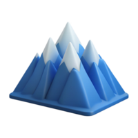 majestic sought-after A symmetrical gift icon. Scalable, clean lines, flat color with Scalable Design. png